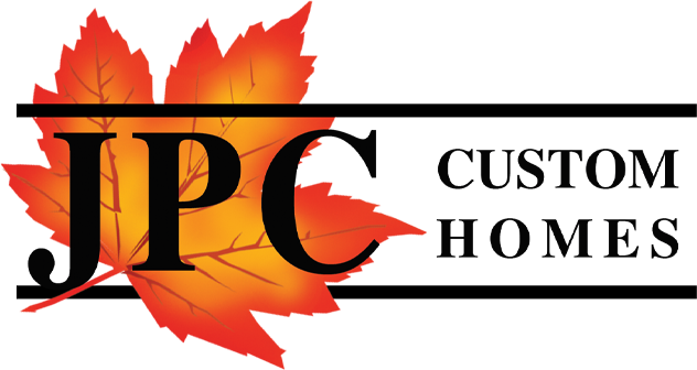 JPC Custom Homes